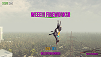 Goat Simulator GOATY Edition-screenshots